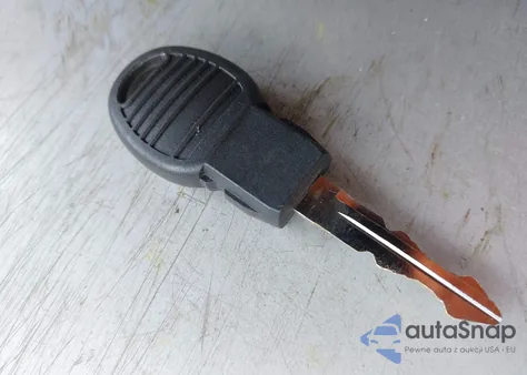 2013 Dodge Grand Caravan Se z USA, uszkodzony, nr VIN 2C4RDGBGXDR533659